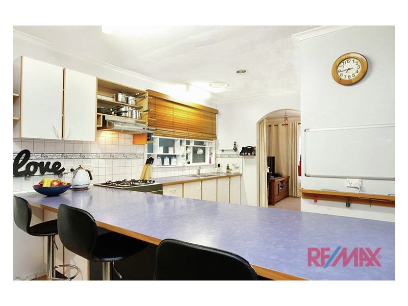 26 Avalon Road, Rowville VIC 3178