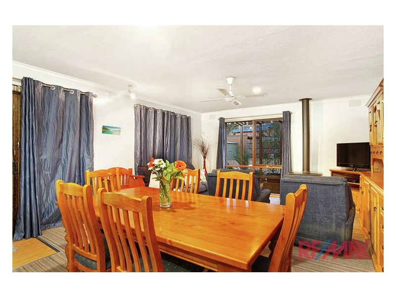 26 Avalon Road, Rowville VIC 3178