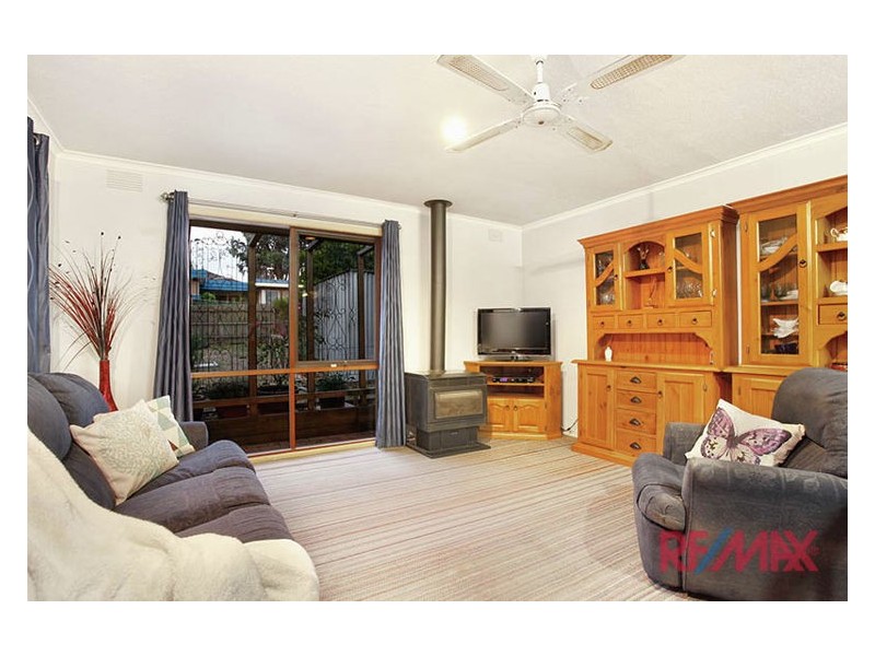 26 Avalon Road, Rowville VIC 3178