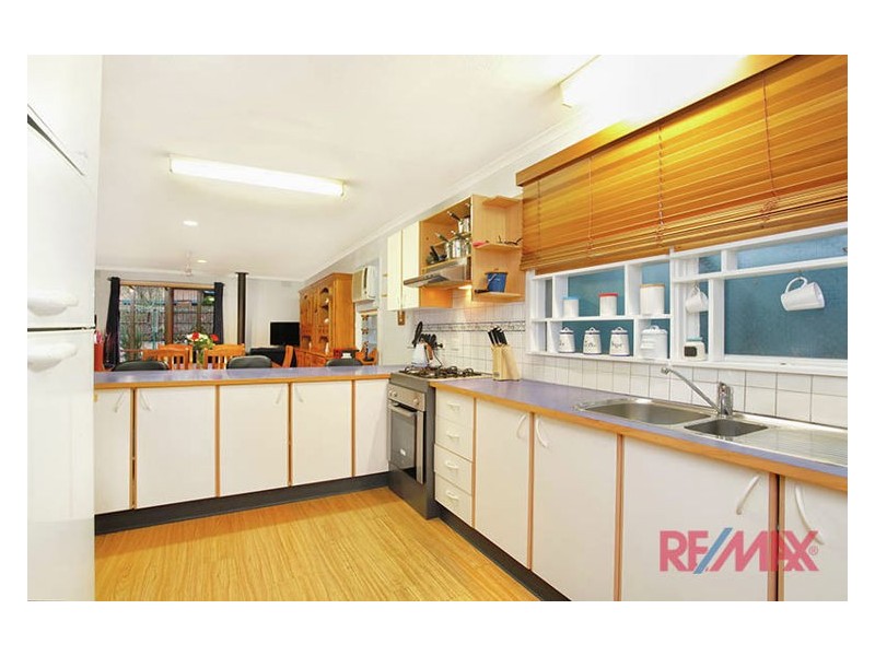 26 Avalon Road, Rowville VIC 3178