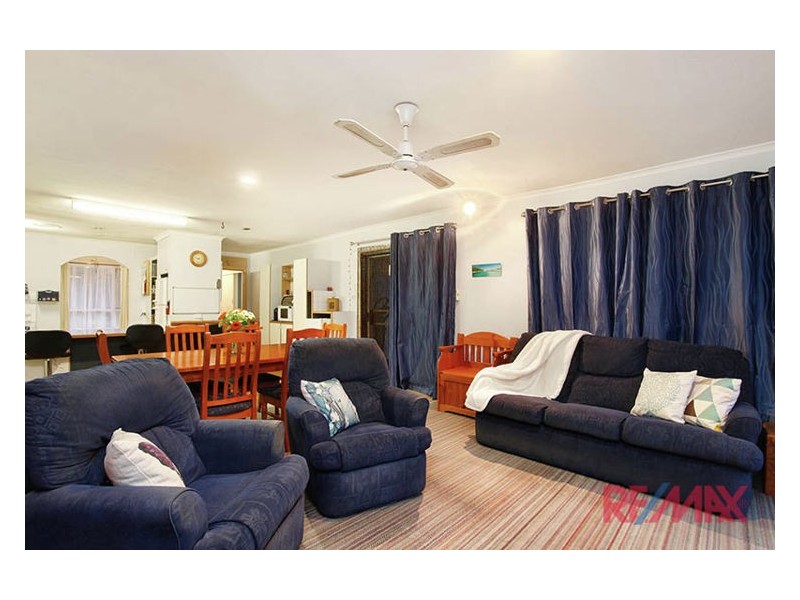 26 Avalon Road, Rowville VIC 3178