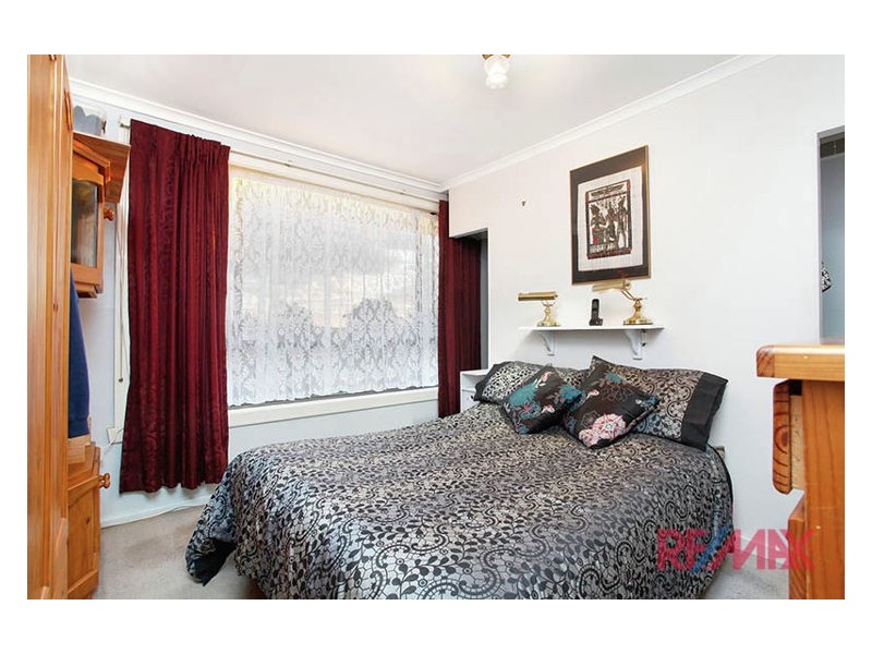 26 Avalon Road, Rowville VIC 3178