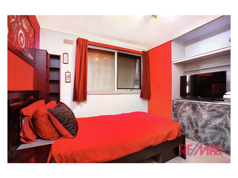 26 Avalon Road, Rowville VIC 3178