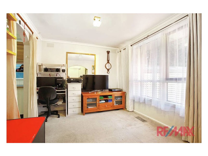 26 Avalon Road, Rowville VIC 3178