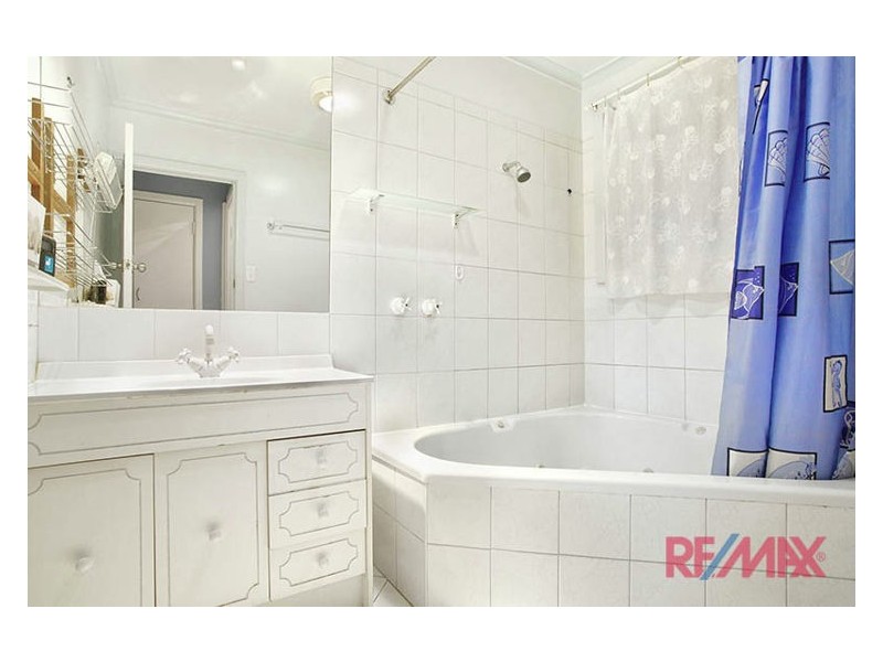 26 Avalon Road, Rowville VIC 3178