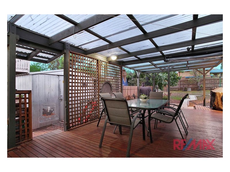 26 Avalon Road, Rowville VIC 3178