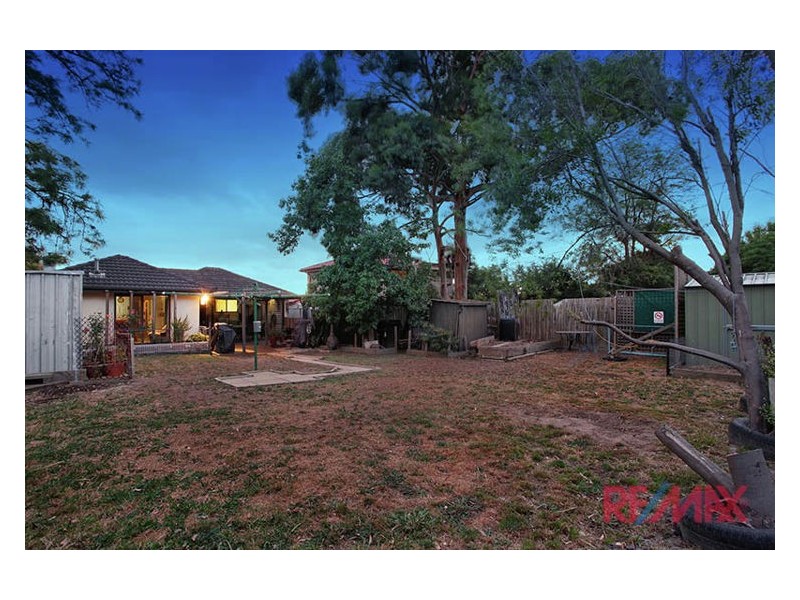 26 Avalon Road, Rowville VIC 3178