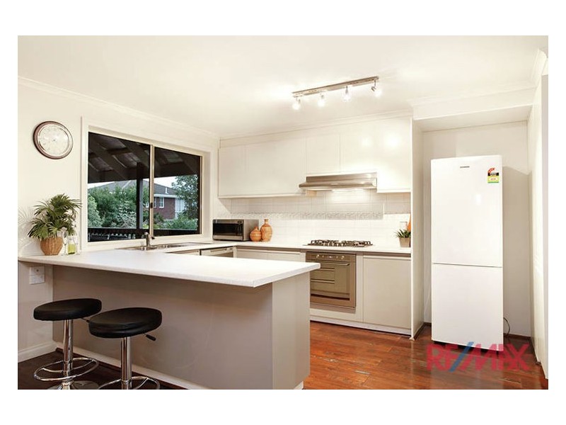 11 Radiata Rise, Narre Warren VIC 3805