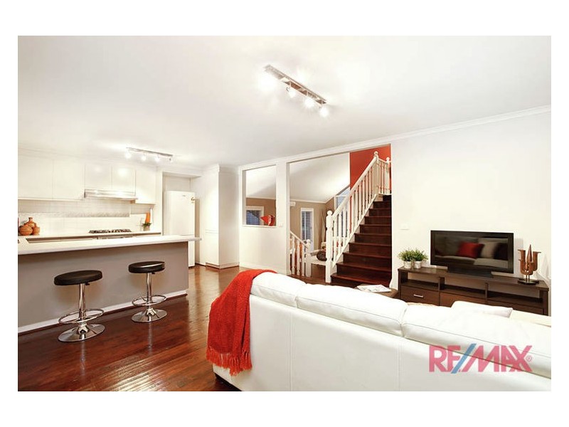 11 Radiata Rise, Narre Warren VIC 3805