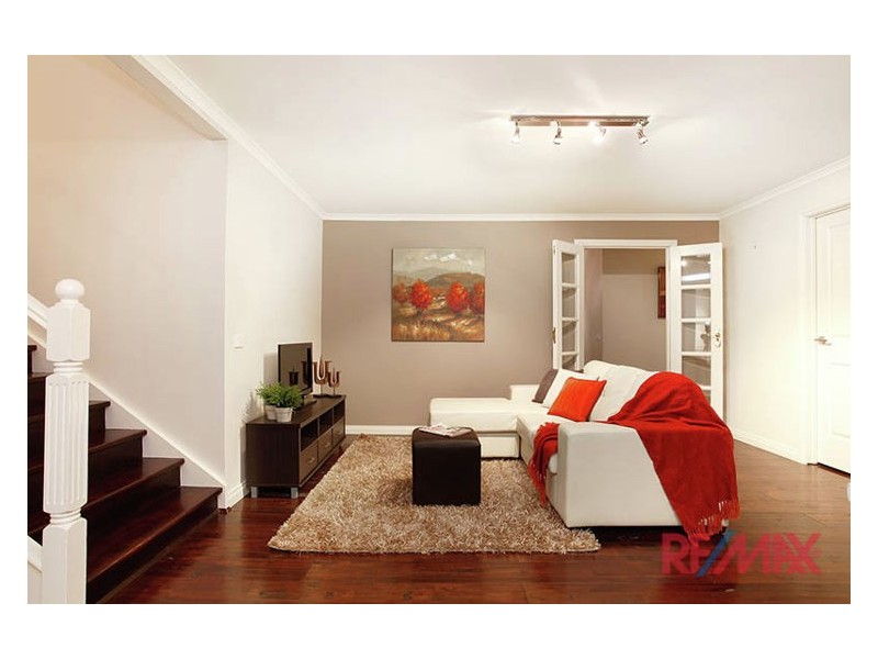 11 Radiata Rise, Narre Warren VIC 3805