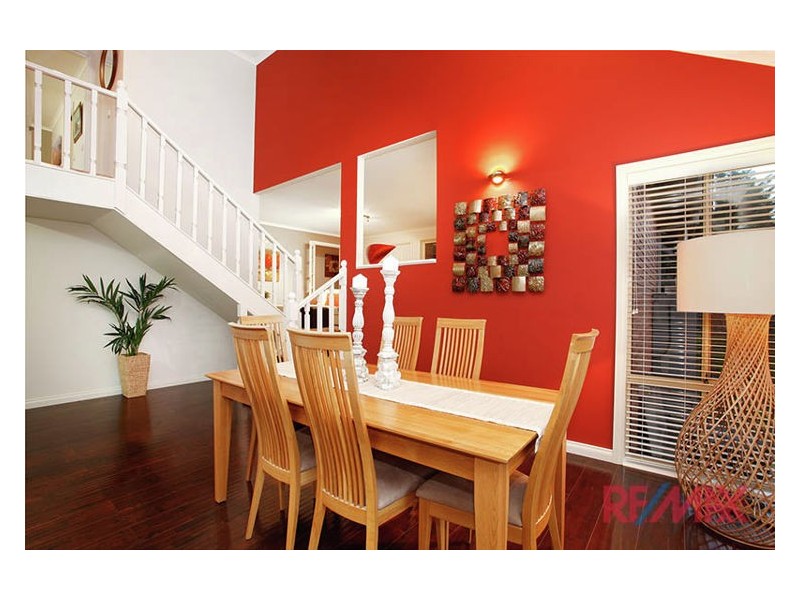 11 Radiata Rise, Narre Warren VIC 3805