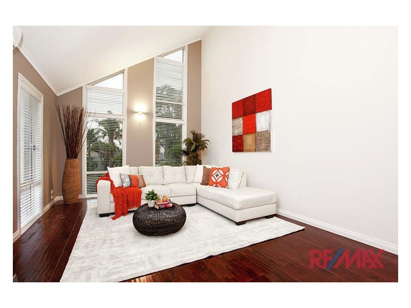 11 Radiata Rise, Narre Warren VIC 3805