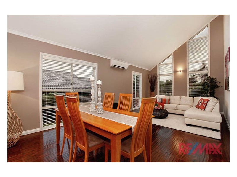 11 Radiata Rise, Narre Warren VIC 3805