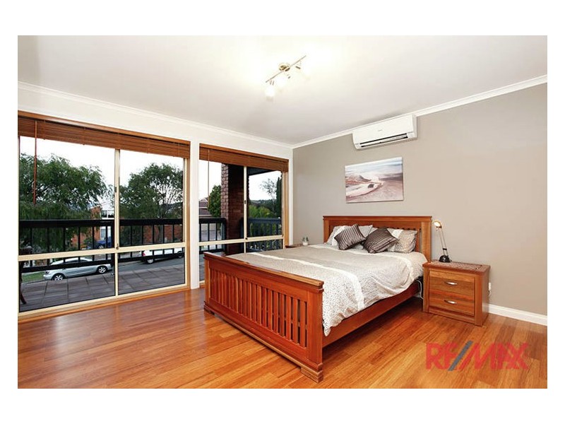 11 Radiata Rise, Narre Warren VIC 3805