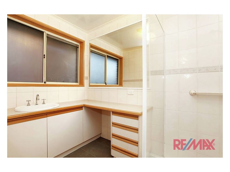 11 Radiata Rise, Narre Warren VIC 3805