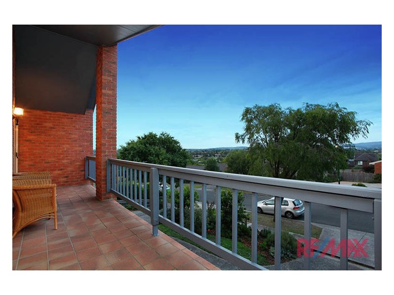 11 Radiata Rise, Narre Warren VIC 3805