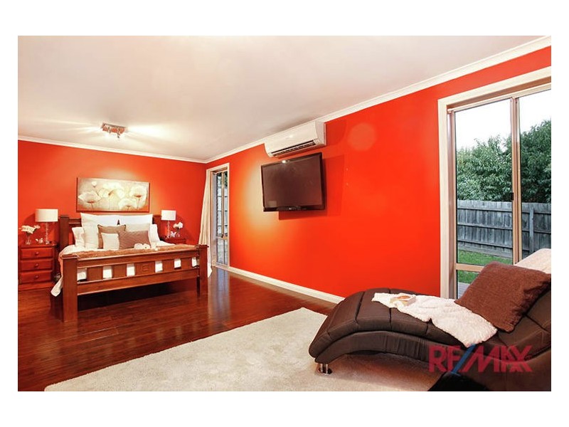 11 Radiata Rise, Narre Warren VIC 3805