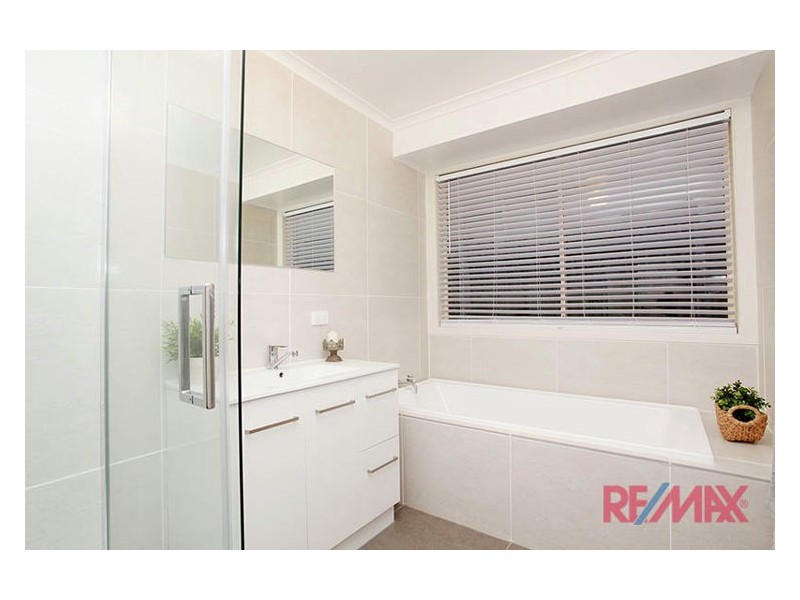 11 Radiata Rise, Narre Warren VIC 3805