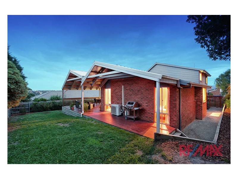 11 Radiata Rise, Narre Warren VIC 3805