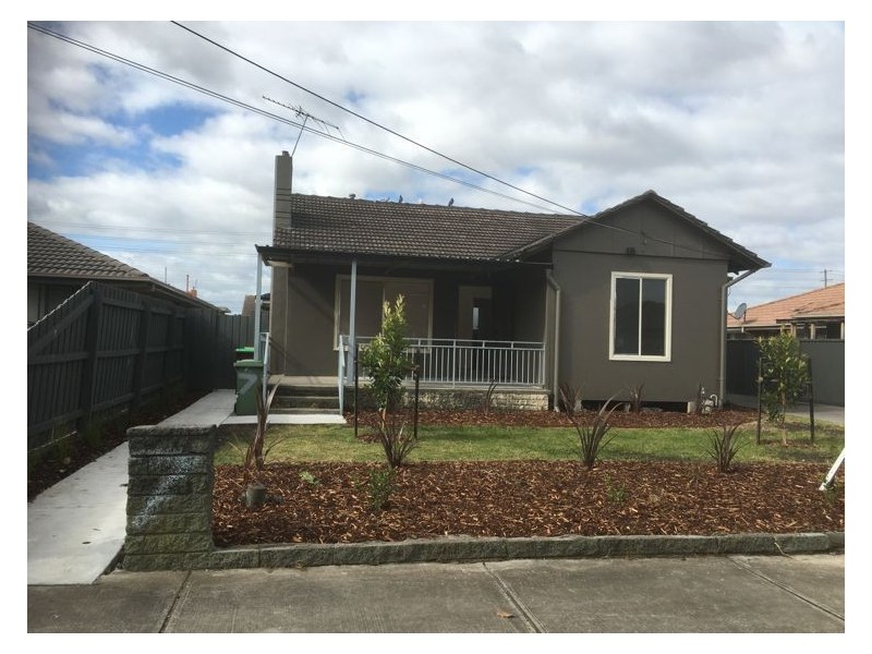 7 Oleander Street, Doveton VIC 3177