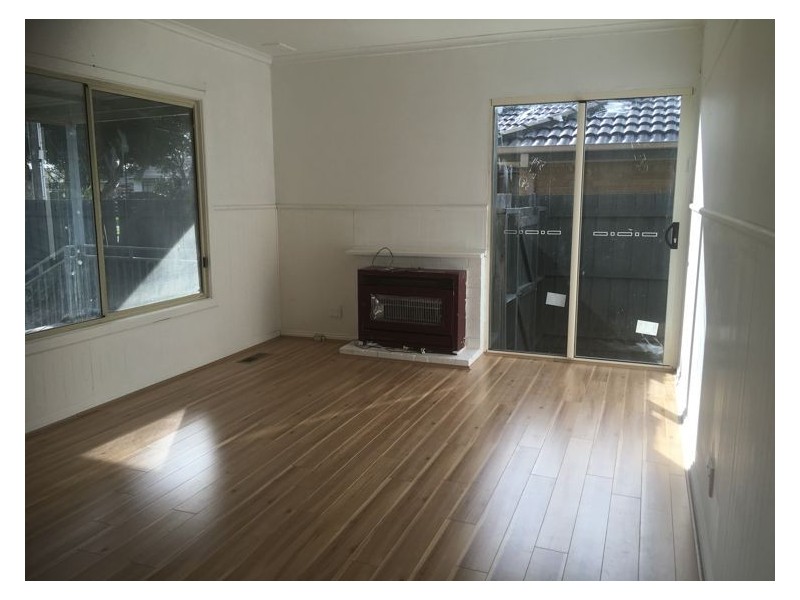 7 Oleander Street, Doveton VIC 3177