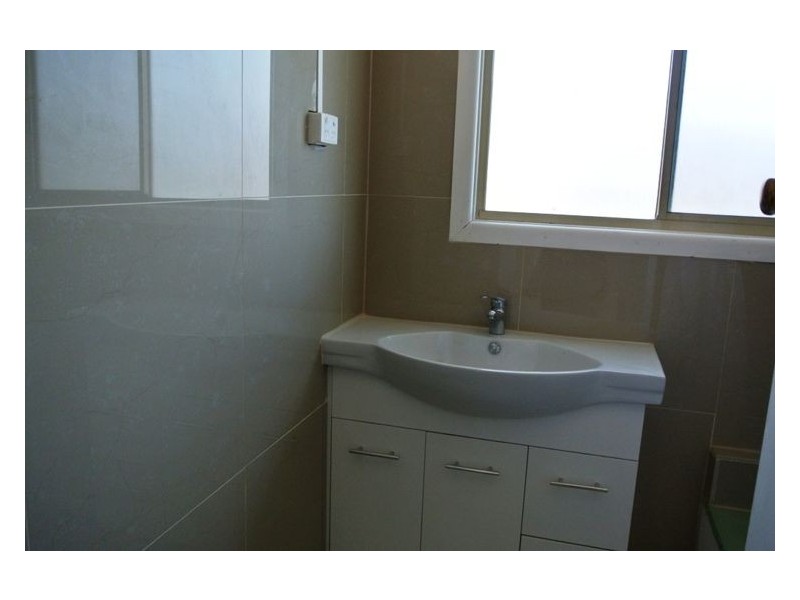 7 Oleander Street, Doveton VIC 3177