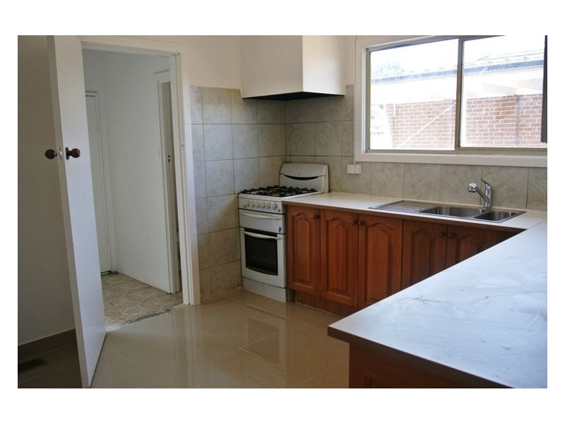 7 Oleander Street, Doveton VIC 3177