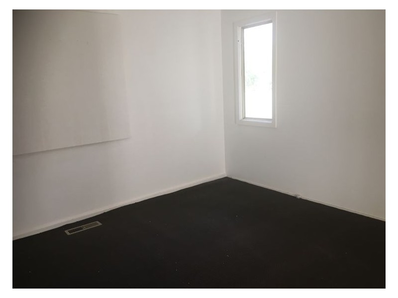 7 Oleander Street, Doveton VIC 3177