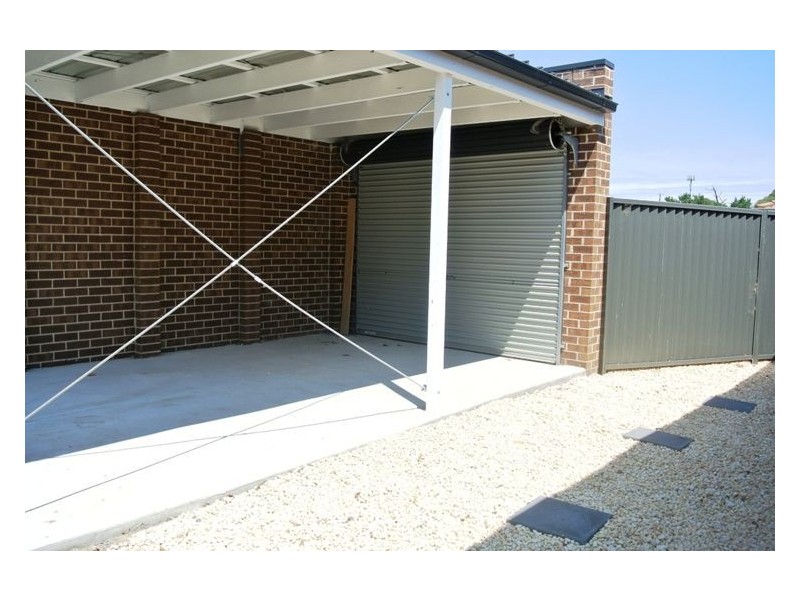 7 Oleander Street, Doveton VIC 3177