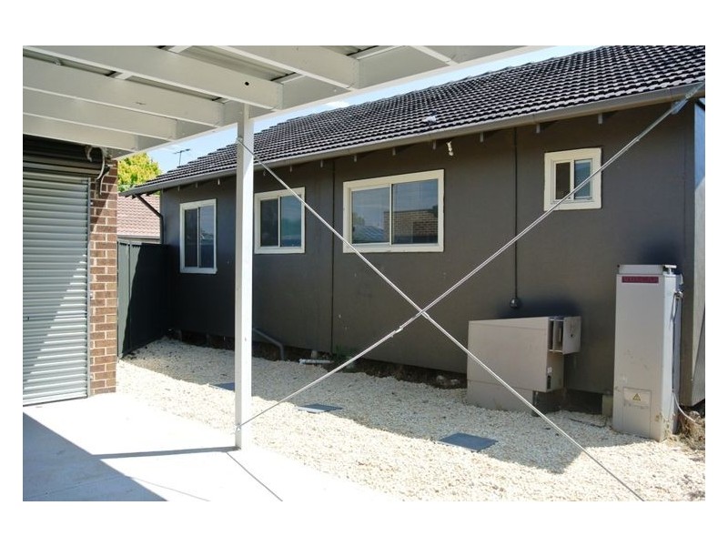 7 Oleander Street, Doveton VIC 3177