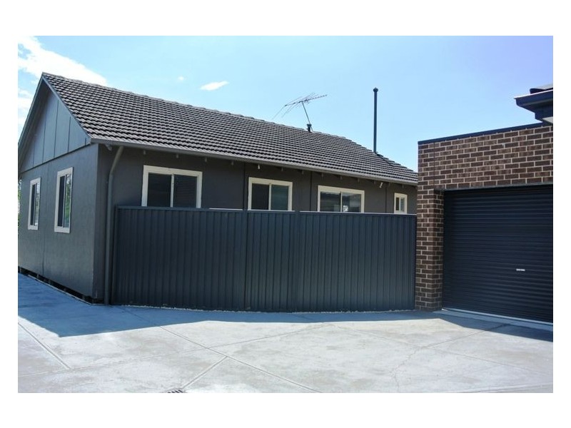 7 Oleander Street, Doveton VIC 3177