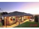 61 Montbrae Circuit, Narre Warren North VIC 3804