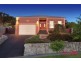 61 Montbrae Circuit, Narre Warren North VIC 3804