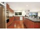 61 Montbrae Circuit, Narre Warren North VIC 3804
