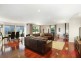 61 Montbrae Circuit, Narre Warren North VIC 3804