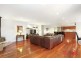 61 Montbrae Circuit, Narre Warren North VIC 3804