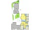 61 Montbrae Circuit, Narre Warren North VIC 3804 Floorplan