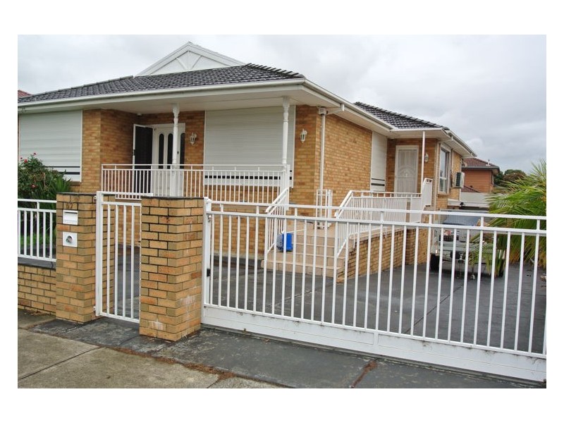 57 Viney Street, Clarinda VIC 3169