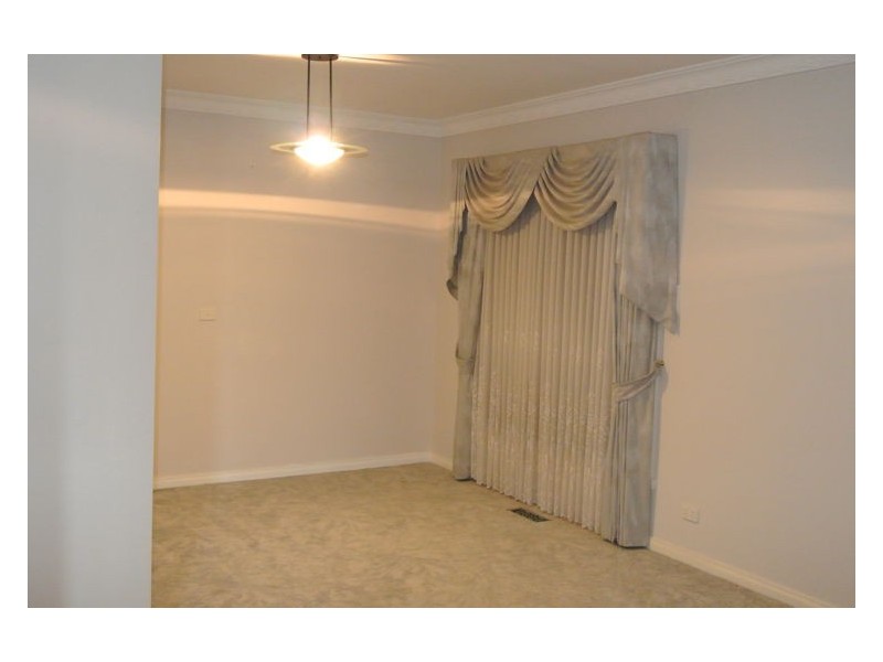 57 Viney Street, Clarinda VIC 3169