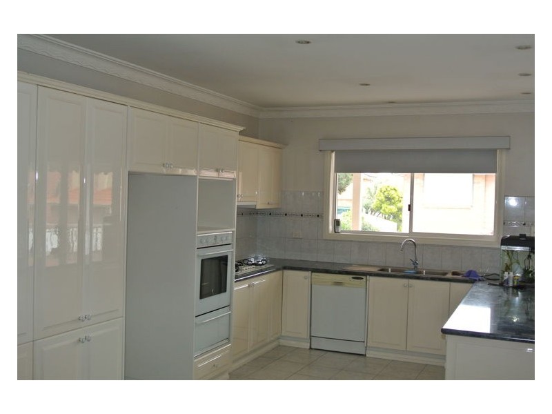 57 Viney Street, Clarinda VIC 3169