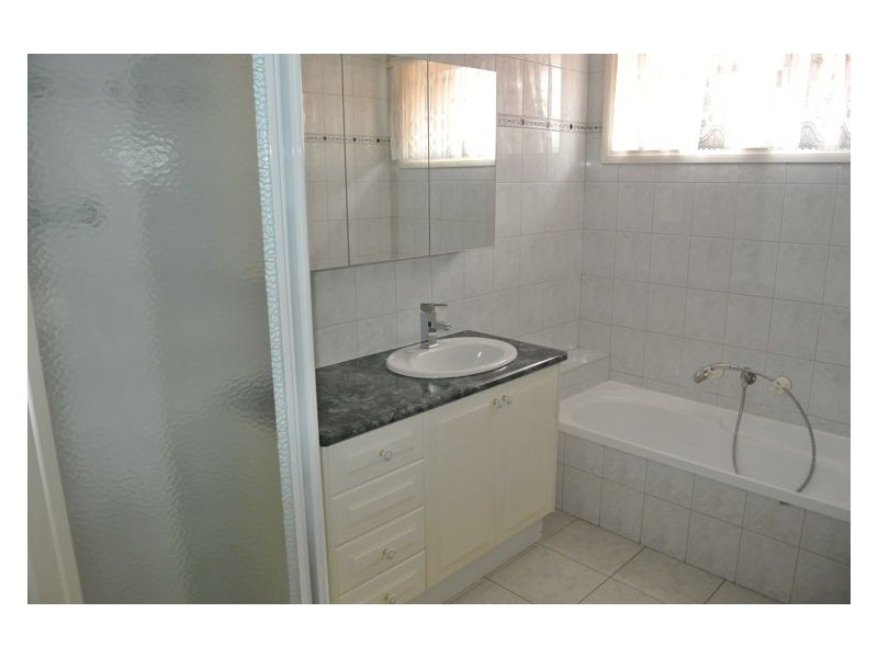 57 Viney Street, Clarinda VIC 3169