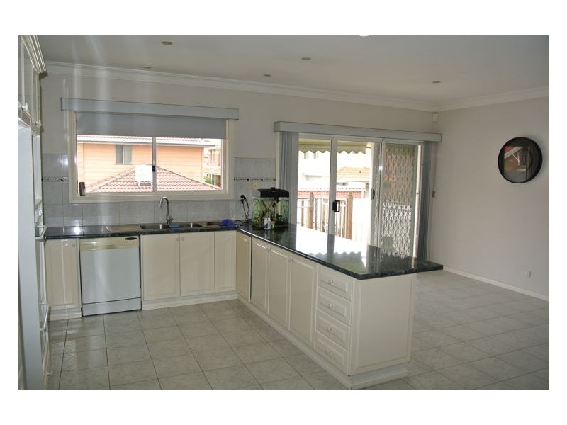 57 Viney Street, Clarinda VIC 3169