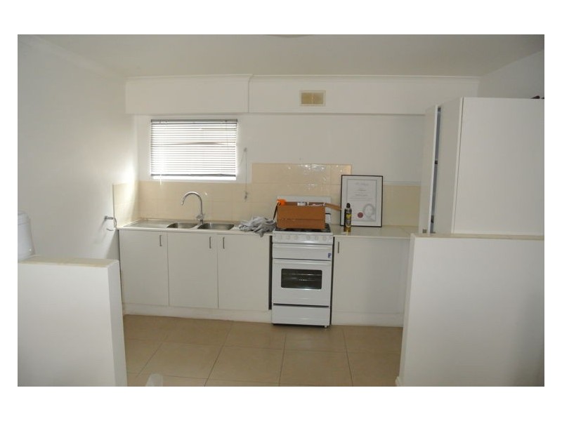 57 Viney Street, Clarinda VIC 3169