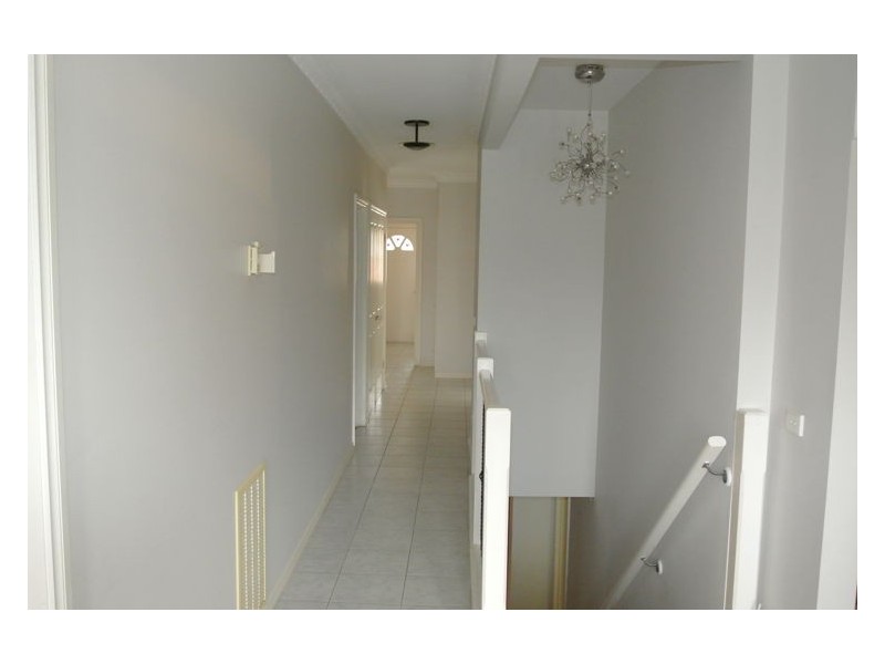 57 Viney Street, Clarinda VIC 3169