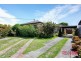 8 Glencoe Grove, Dandenong North VIC 3175