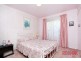 8 Glencoe Grove, Dandenong North VIC 3175