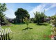 8 Glencoe Grove, Dandenong North VIC 3175