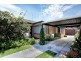 8 Glencoe Grove, Dandenong North VIC 3175