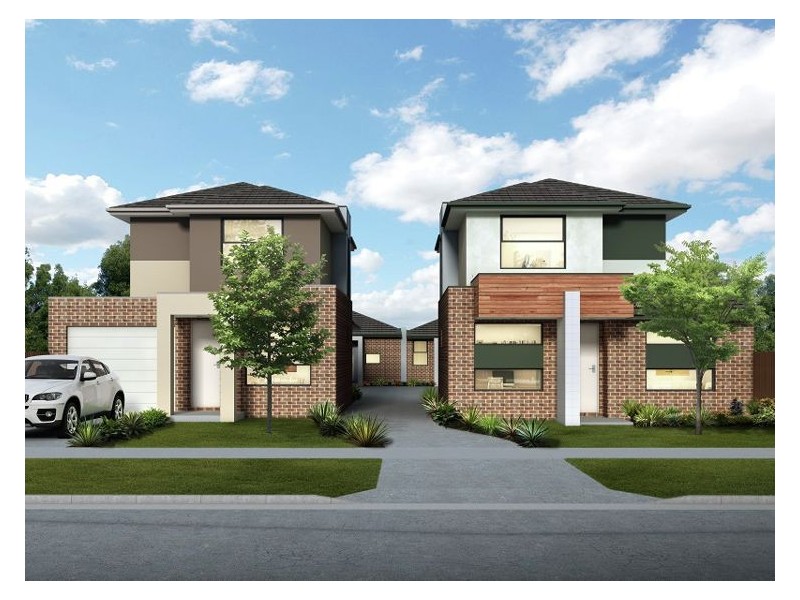 4/28 Bevan Avenue, Clayton South VIC 3169