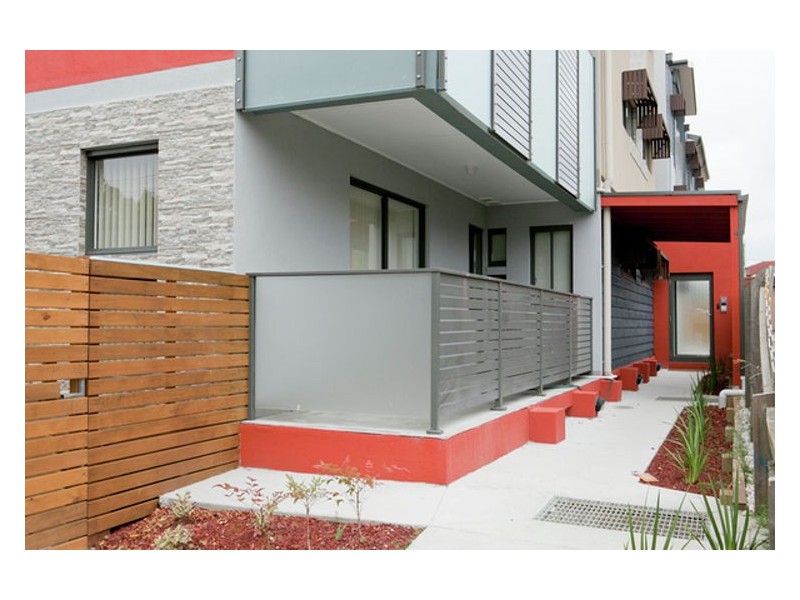 Apartment 14/23 Edith Street, Dandenong VIC 3175